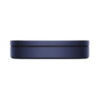 Кейс Dyson Airstrait HT01 Blue