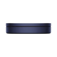 Кейс Dyson Airstrait HT01 Blue