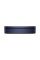 Кейс Dyson Airstrait HT01 Blue