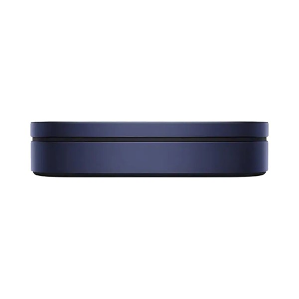 Кейс Dyson Airstrait HT01 Blue