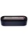 Кейс Dyson Airstrait HT01 Blue