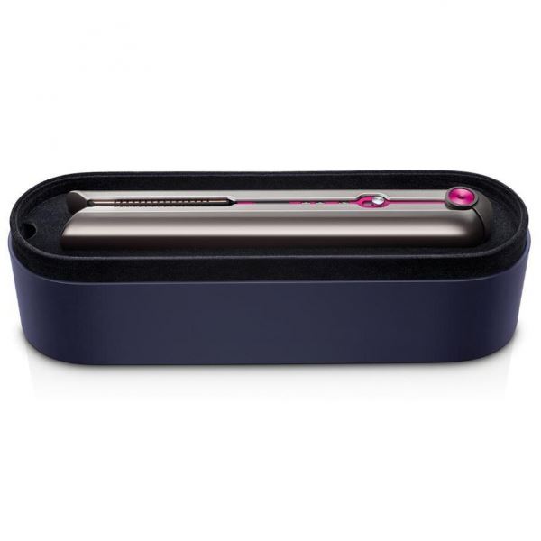 Кейс Dyson Airstrait HT01 Blue