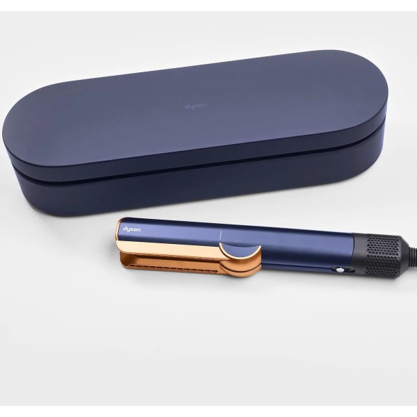 Кейс Dyson Airstrait HT01 Blue