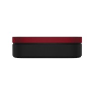 Кейс Dyson Airstrait HT01 Red