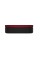 Кейс Dyson Airstrait HT01 Red