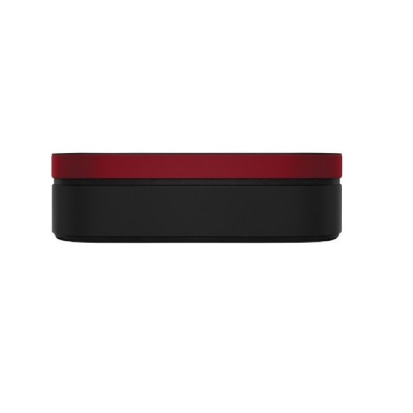 Кейс Dyson Airstrait HT01 Red