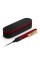 Кейс Dyson Airstrait HT01 Red
