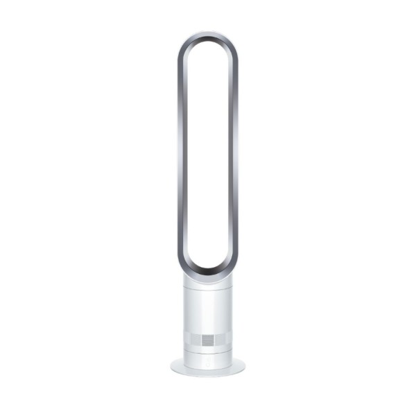 Вентилятор Dyson Tower Fan AM07 White