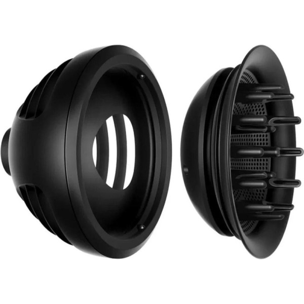 Фен Dyson Supersonic HD16 Nural Jasper Plum