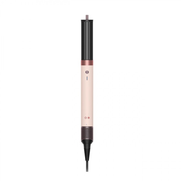 Стайлер Dyson Airwrap HS09 Co-anda2x Ceramic Pink/Rose Gold