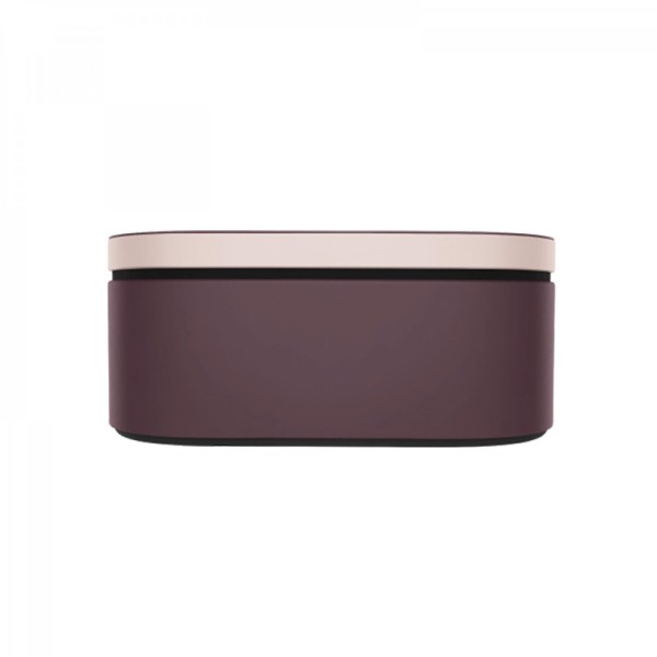 Стайлер Dyson Airwrap HS09 Co-anda2x Ceramic Pink/Rose Gold
