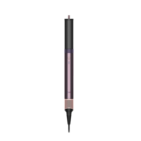 Стайлер Dyson Airwrap HS09 Co-anda2x Jasper Plum