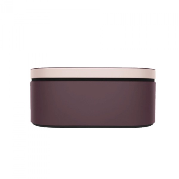 Стайлер Dyson Airwrap HS09 Co-anda2x Jasper Plum