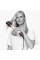 Стайлер Dyson Airwrap HS05 Complete Long Ceramic Pink/Rose Gold (Limited Edition)