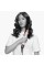 Стайлер Dyson Airwrap HS05 Complete Long Ceramic Pink/Rose Gold (Limited Edition)