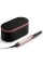 Стайлер Dyson Airwrap HS05 Complete Long Ceramic Pink/Rose Gold (Limited Edition)