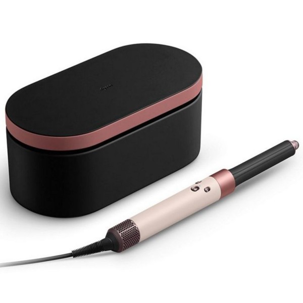 Стайлер Dyson Airwrap HS05 Complete Long Ceramic Pink/Rose Gold (Limited Edition)