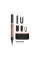 Стайлер Dyson Airwrap HS09 Co-anda2x Amber Silk
