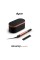 Стайлер Dyson Airwrap HS09 Co-anda2x Amber Silk
