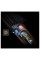Стайлер Dyson Airwrap HS09 Co-anda2x Amber Silk