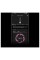 Стайлер Dyson Airwrap HS09 Co-anda2x Amber Silk
