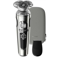 Електробритва Philips S9000 Prestige SP9820/12