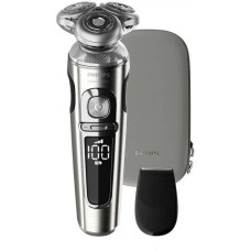 Електробритва Philips S9000 Prestige SP9820/12