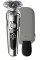 Електробритва Philips S9000 Prestige SP9820/12