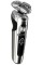 Електробритва Philips S9000 Prestige SP9820/12
