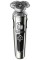 Електробритва Philips S9000 Prestige SP9820/12