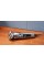 Електробритва Philips S9000 Prestige SP9820/12