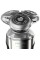Електробритва Philips S9000 Prestige SP9820/12
