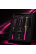 Подарунковий набір Dyson Styling Gift Set Fuchsia V2