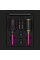 Подарунковий набір Dyson Styling Gift Set Fuchsia V2