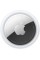 Apple AirTag (MX532)