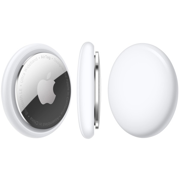 Apple AirTag (MX532)
