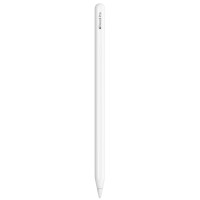 Apple Pencil Pro (MX2D3)