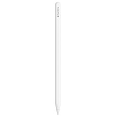 Apple Pencil Pro (MX2D3)