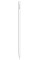 Apple Pencil Pro (MX2D3)