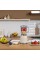 Блендер стаціонарний Smeg BLF03CREU