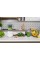 Блендер стаціонарний Smeg BLF03WHEU