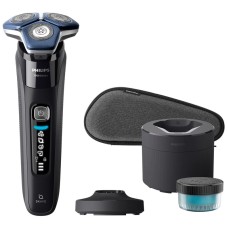 Електробритва Philips Series 7000 S7886/55