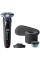 Електробритва Philips Series 7000 S7886/55