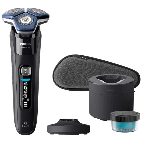 Електробритва Philips Series 7000 S7886/55