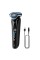 Електробритва Philips Series 7000 S7886/55
