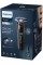 Електробритва Philips Series 7000 S7886/55