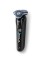 Електробритва Philips Series 7000 S7886/55