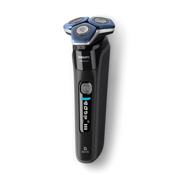 Електробритва Philips Series 7000 S7886/55