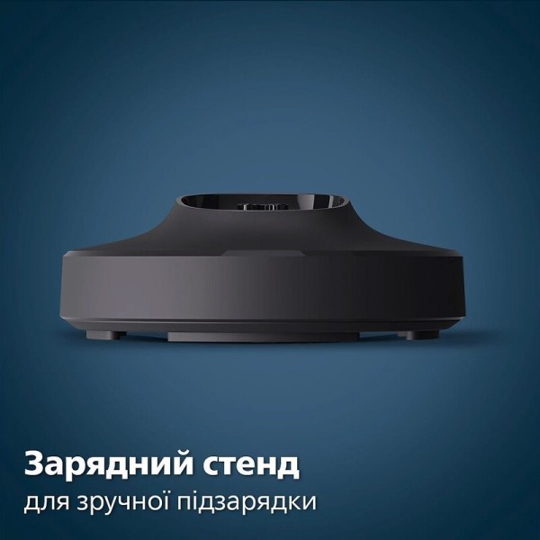 Електробритва Philips Series 7000 S7886/55