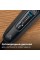 Електробритва Philips Series 7000 S7886/55